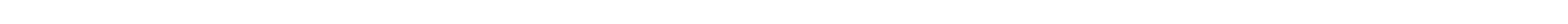 Eine horizontale schwarz-weiße Wellenform, die der Silhouette einer zerklüfteten Bergkette ähnelt.